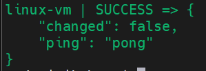 ping