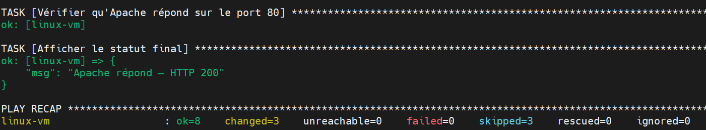 check_diff